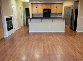 3429 Monaghan St, Dublin, CA 94568