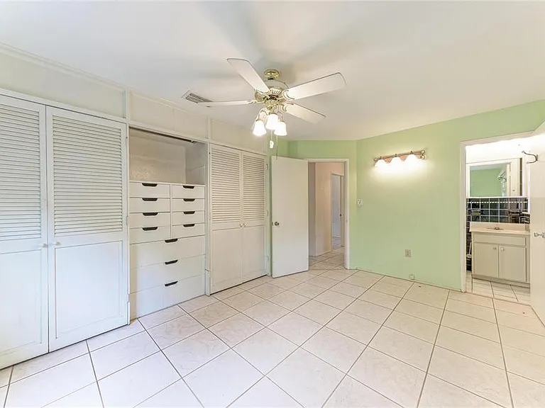 1827 Alta Vista St — Photo 19