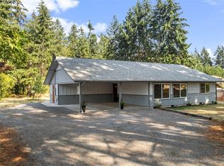 15715 5th, Tacoma, WA 98445