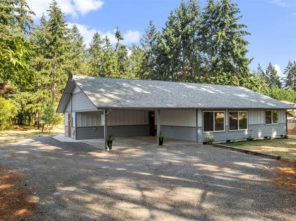 15715 5th, Tacoma, WA 98445