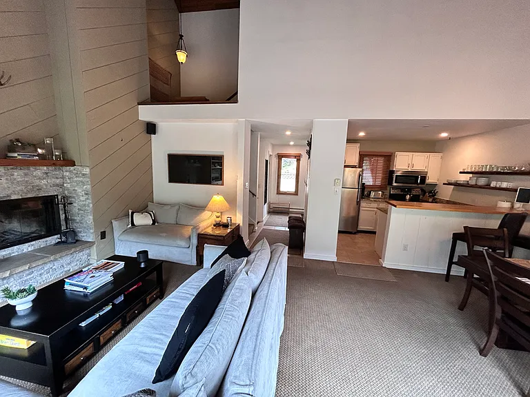 2875 Manns Ranch Rd #D3 — Photo 15