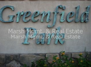 2688 E Santa Rosa Dr, Gilbert, AZ 85234