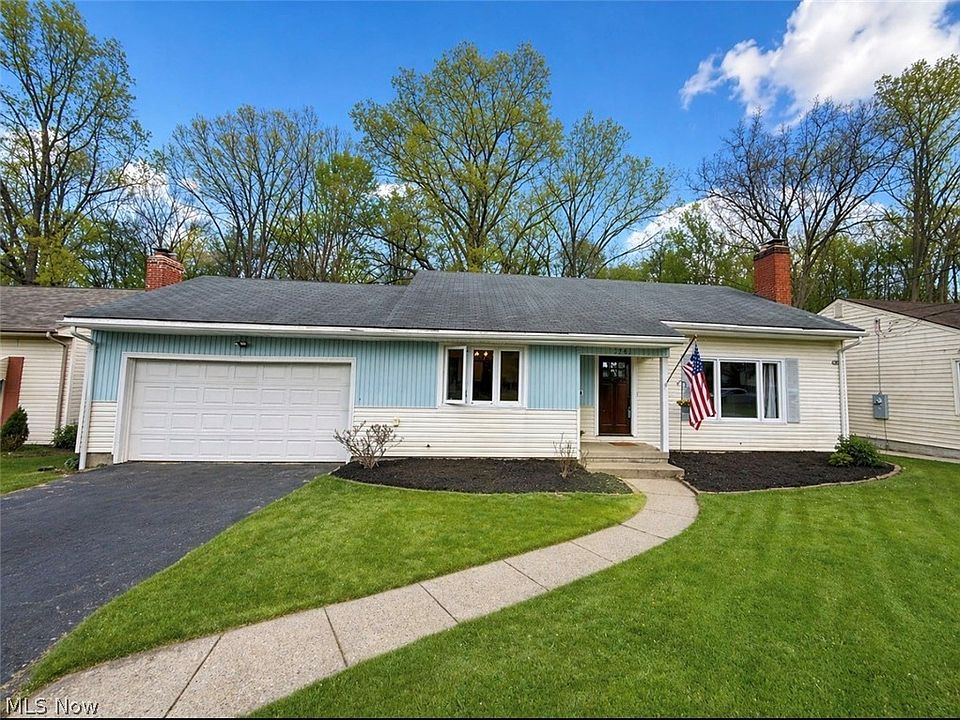 1st image of 3289 Cricket Dr