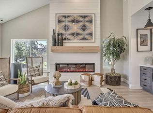 Quail Cove, Layton, UT 84041
