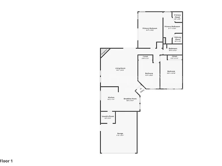 362 Cypressway Dr — Photo 16
