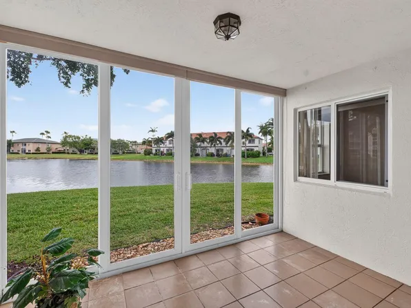 7763 Southampton Terrace #108, Tamarac, FL 33321