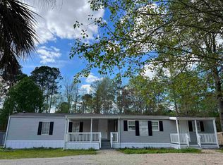 5884 Bluewater Rd, Conway, SC 29527