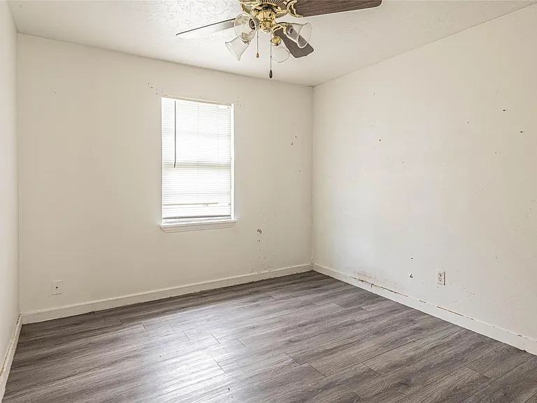 22316 E Martin Dr — Photo 26