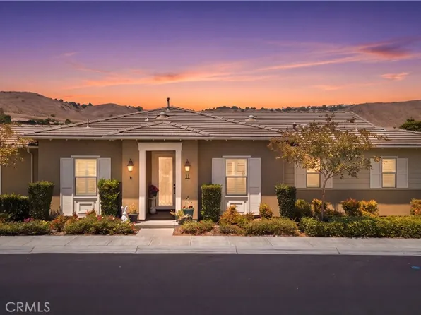 11 Galan St, Mission Viejo, CA 92694