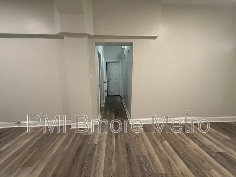 3201 Ailsa Ave — Photo 6