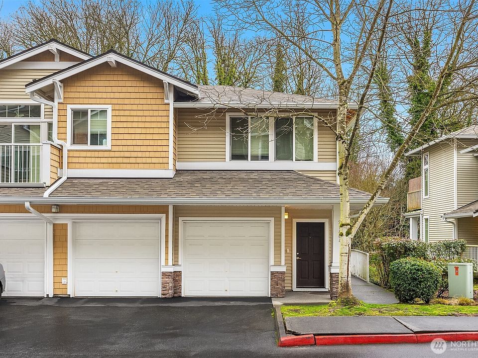 1st image of 21404 S 40th Place #F