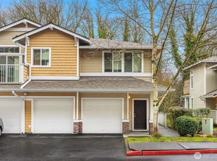 Viewcrest, SeaTac, WA 98198