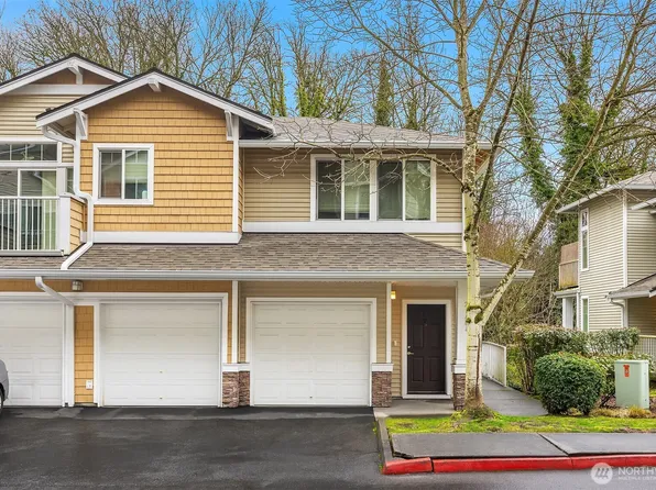 21404 S 40th Place #F, SeaTac, WA 98198