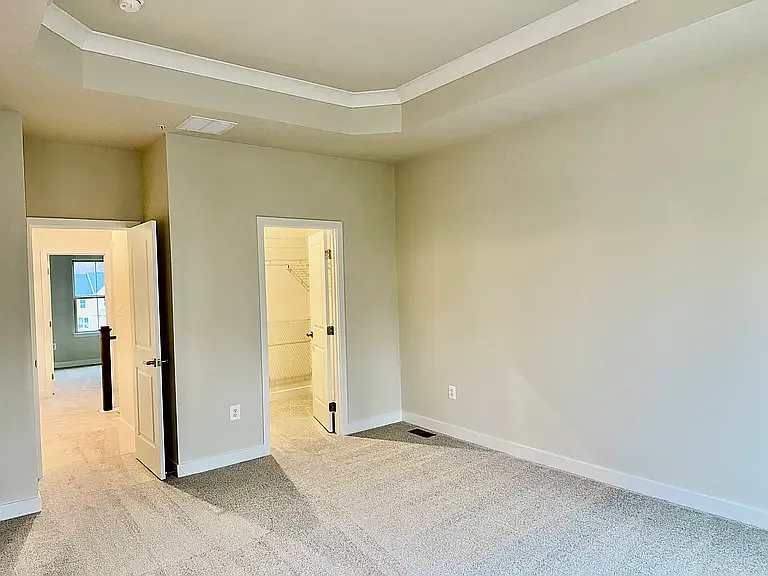 9651 Klamath Ct — Photo 7