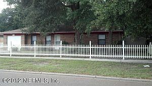 1st image of 7021 Prellie St