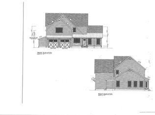 220 Fickett St, Cape Elizabeth, ME 04107