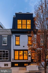 2247 Catharine St, Philadelphia, PA, 19146