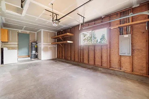 McKinley Court Photo 1