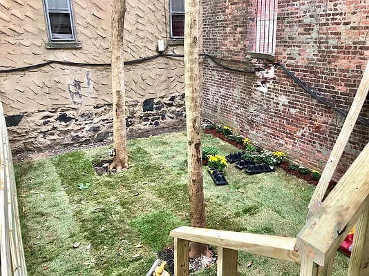 Rented by Empire Deeds LLC  | media 48