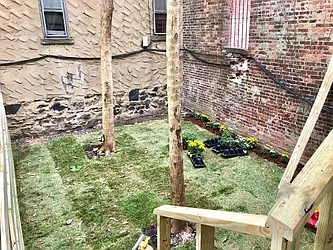 Rented by Empire Deeds LLC 