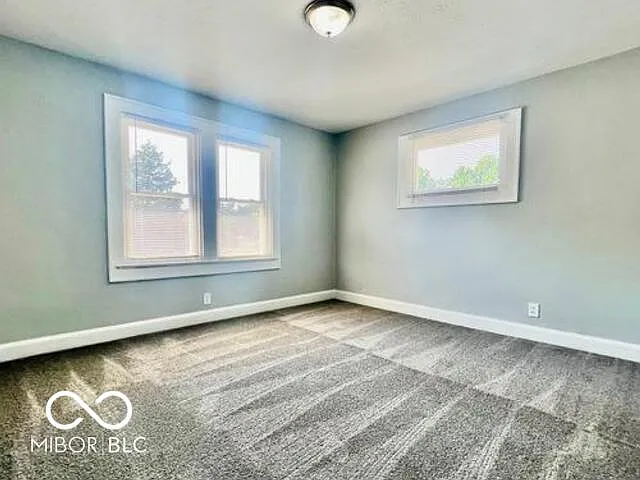 19 S Spencer Ave — Photo 13