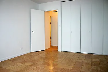 Rented by Carlyle Property Management