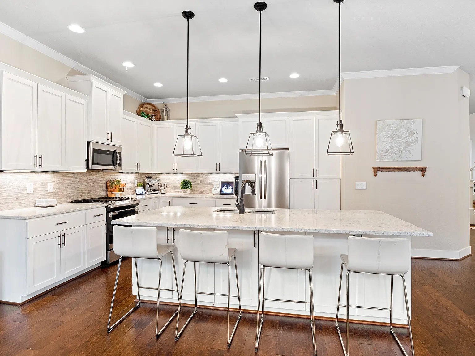 17477 SW Forest Hollow St — Photo 2