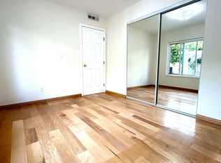 16910 Maria Ave #A, Cerritos, CA 90703