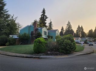 3307 SW 333rd St, Federal Way, WA 98023