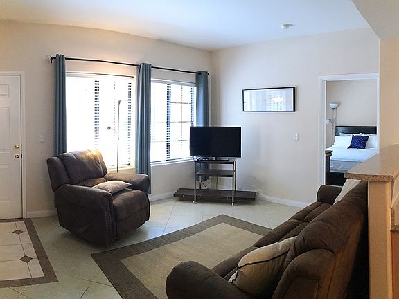 2nd image of 2111 Hussium Hills St Unit 106