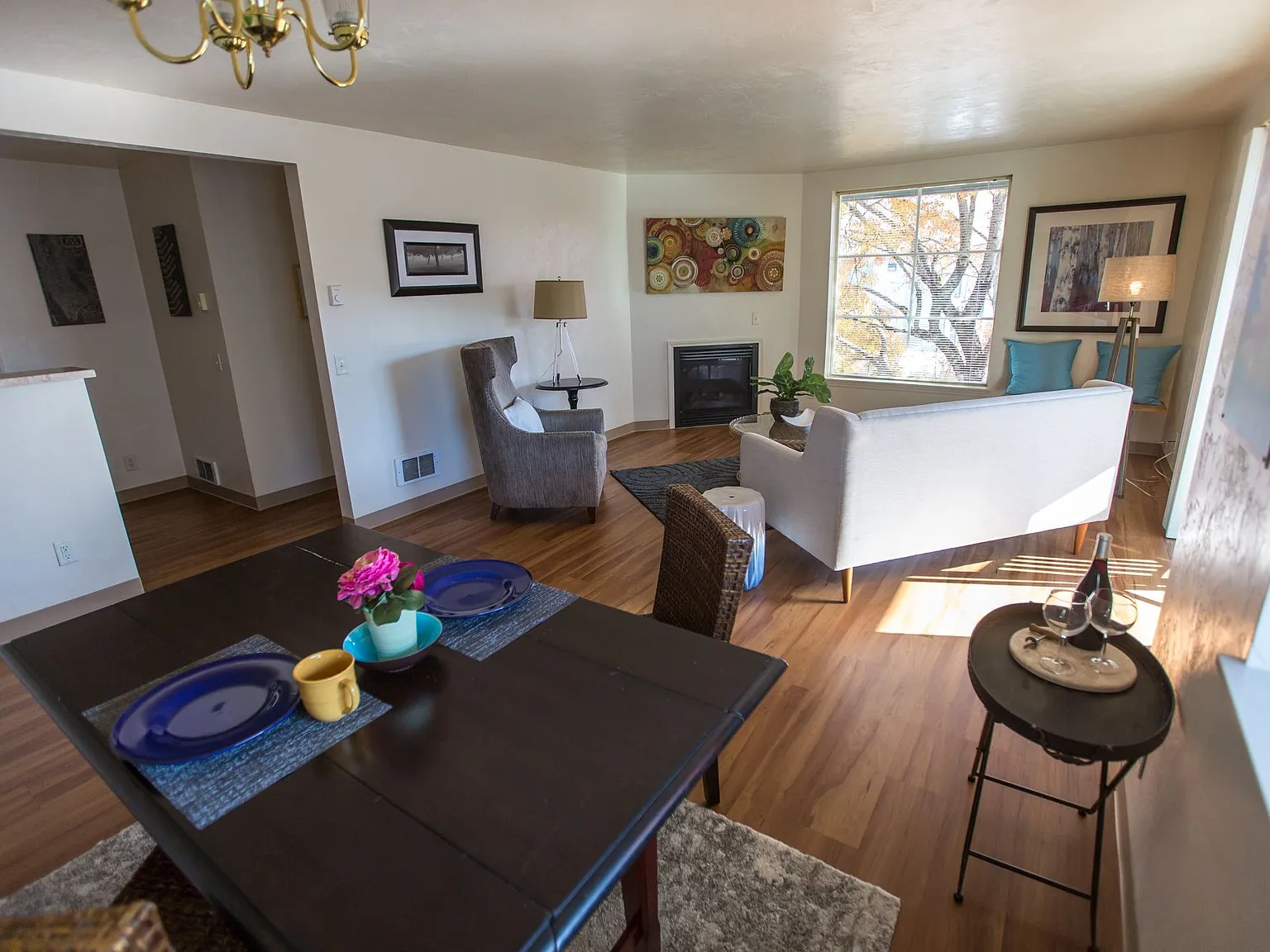 Mckenna Estates — Photo 1