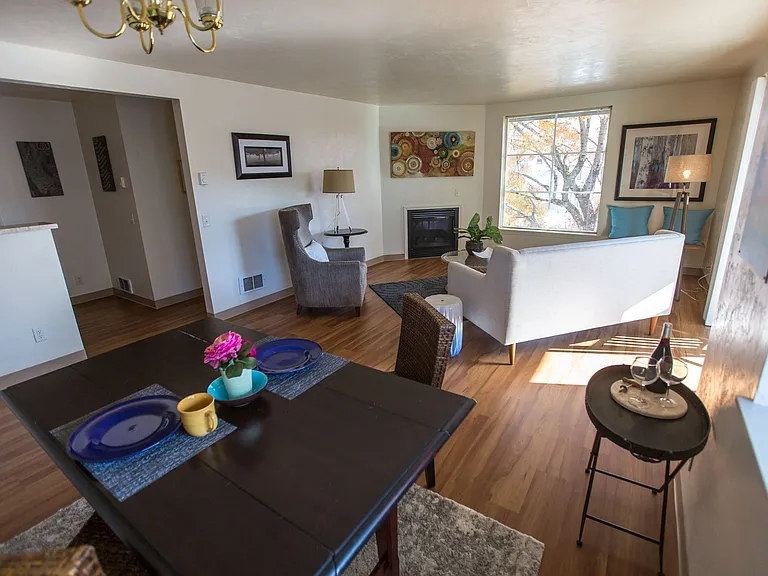 Mckenna Estates — Photo 1