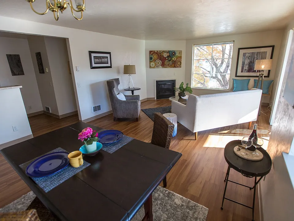 Mckenna Estates