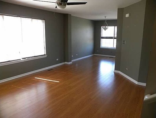 2nd image of 3043 Impressions Dr
