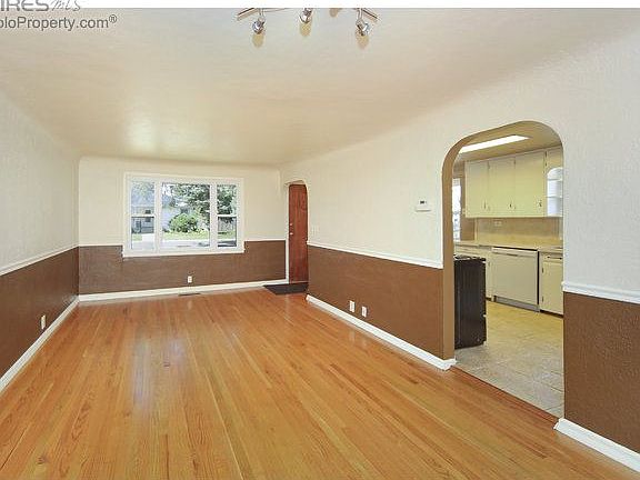 5th image of 460 W 2nd St