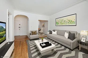 Sold by Keller Williams NYC