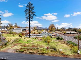 5556 Butte View Ter #18, Paradise, CA 95969