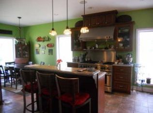 1206 State Highway 30 E, New Albany, MS 38652