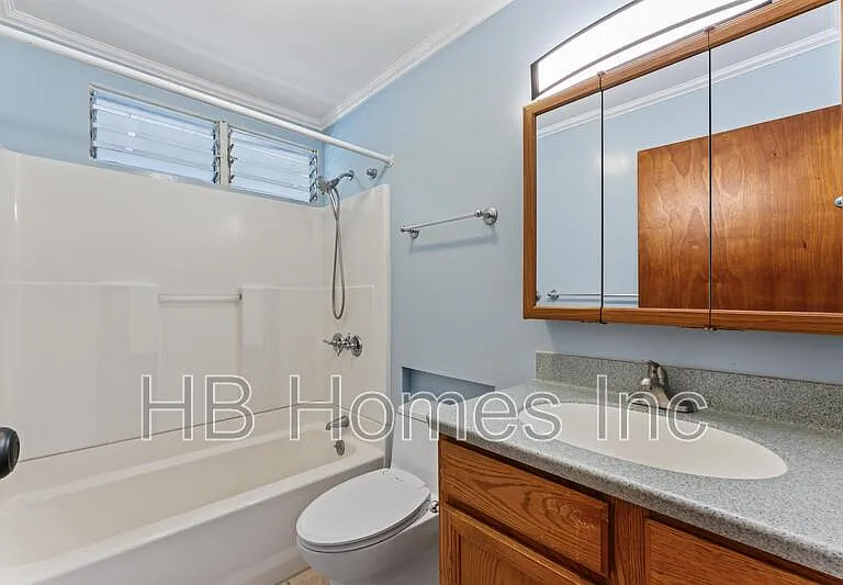 1514 Hele St — Photo 9