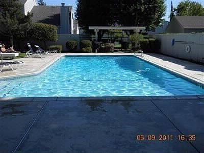 1st image of 2930 Driftwood Pl APT 41