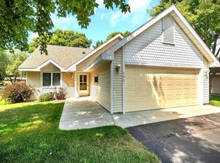 282 Park Ave S, Saint Cloud, MN 56301
