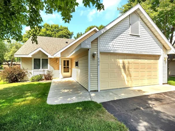 282 Park Ave S, Saint Cloud, MN 56301