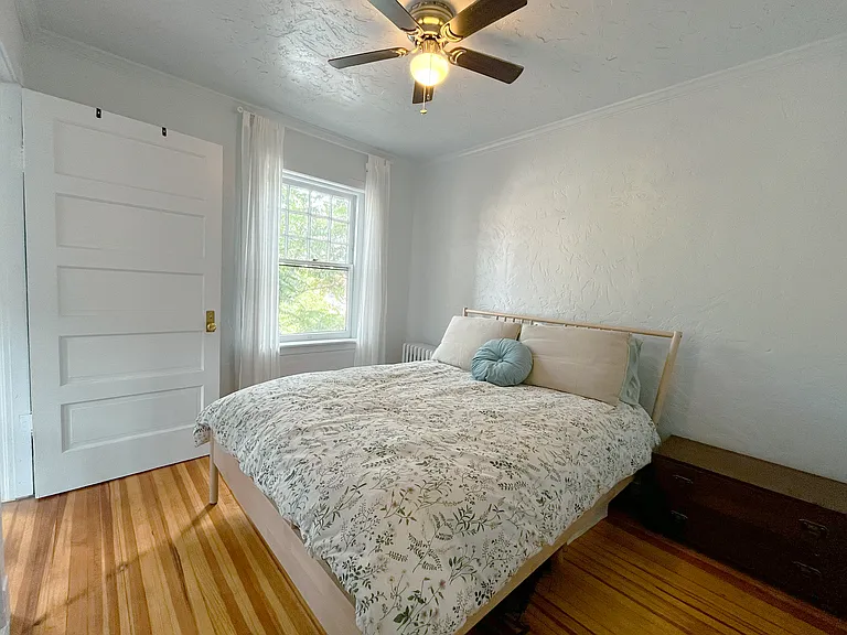 1137 N Sherman St #22 — Photo 18
