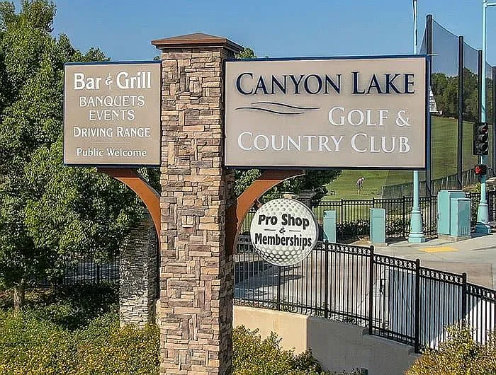 31850 Railroad Canyon Rd — Photo 35