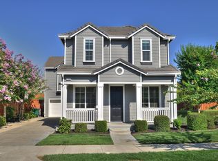 1769 Blakesley Dr, San Ramon, CA 94582