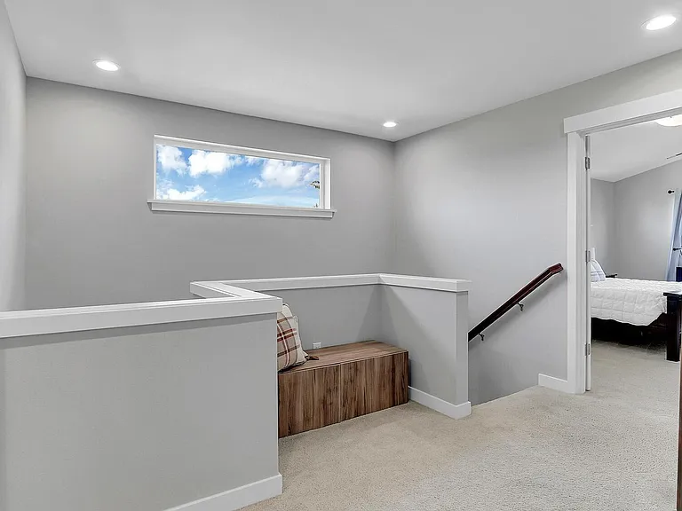 508 21st Dr — Photo 14