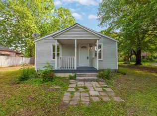 14 Cades Loop Rd, Trenton, TN 38382