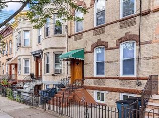 7423 64th Ln, Ridgewood, NY 11385