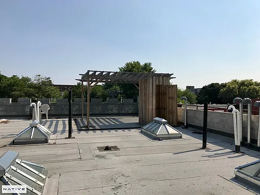 Rented by Native Real Estate LLC | media 23