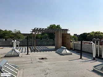 Rented by Native Real Estate LLC